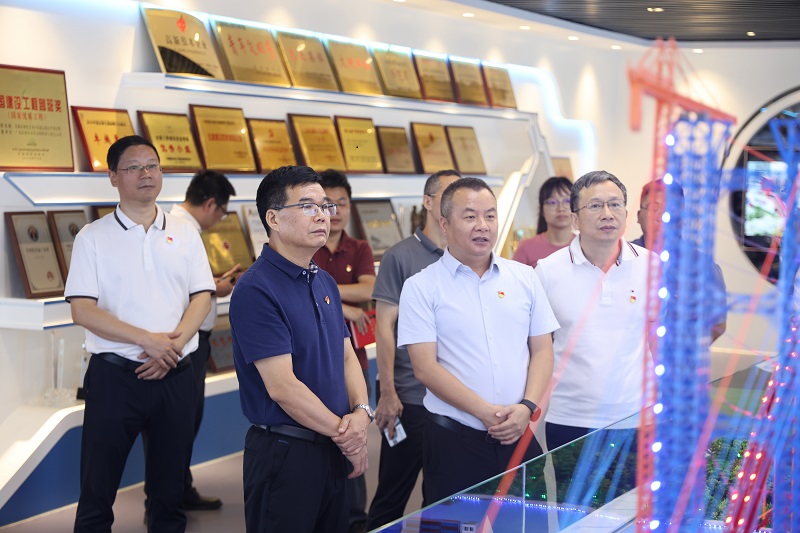 888集团电子游戏(中国游)有限公司官网