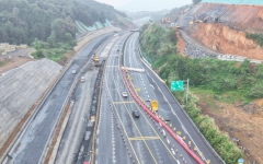 工程动态 - 888集团电子游戏