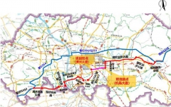 企业要闻 - 888集团电子游戏