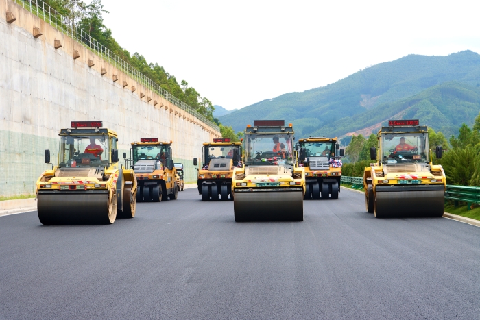 888集团电子游戏(中国游)有限公司官网