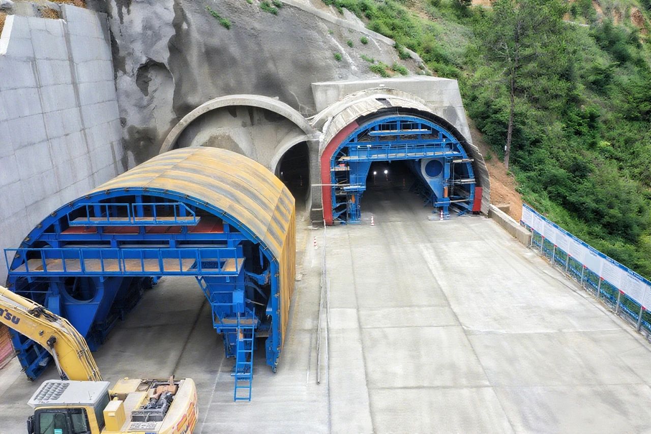 888集团电子游戏(中国游)有限公司官网