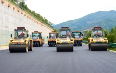 工程动态 - 888集团电子游戏