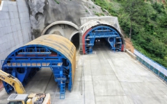 企业要闻 - 888集团电子游戏