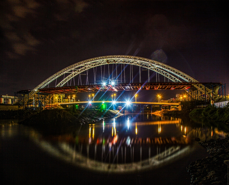 888集团电子游戏(中国游)有限公司官网