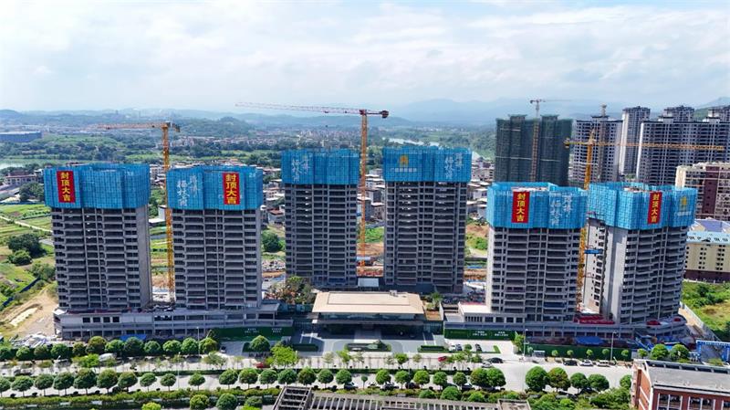 888集团电子游戏(中国游)有限公司官网