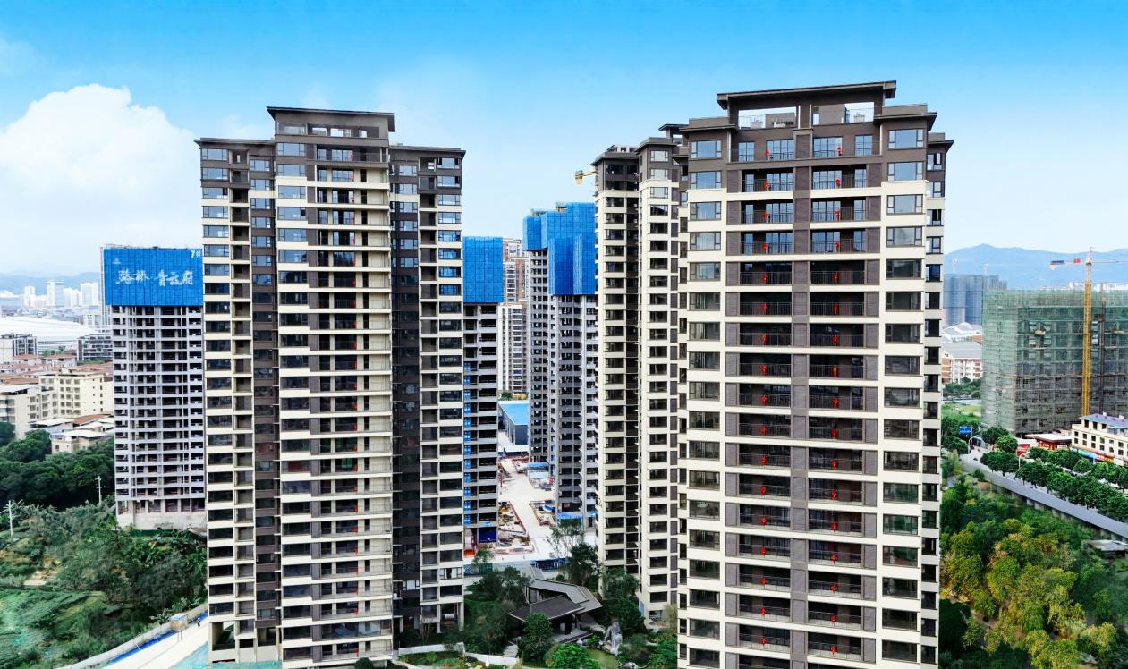 888集团电子游戏(中国游)有限公司官网