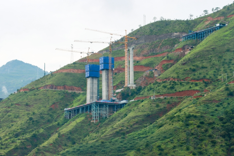 888集团电子游戏(中国游)有限公司官网