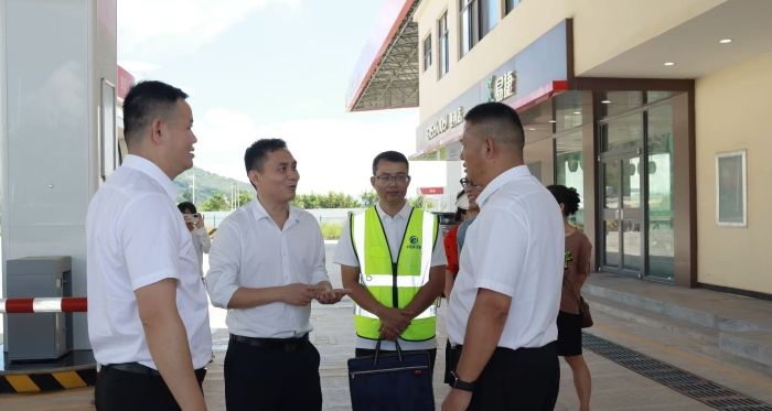 888集团电子游戏(中国游)有限公司官网